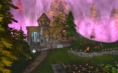 /album/fotogalerie-guild-house/screenshot-2015-06-30-15-55-37-png2/